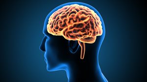 New schizophrenia clinical drug trial recruiting participants in Western Sydney