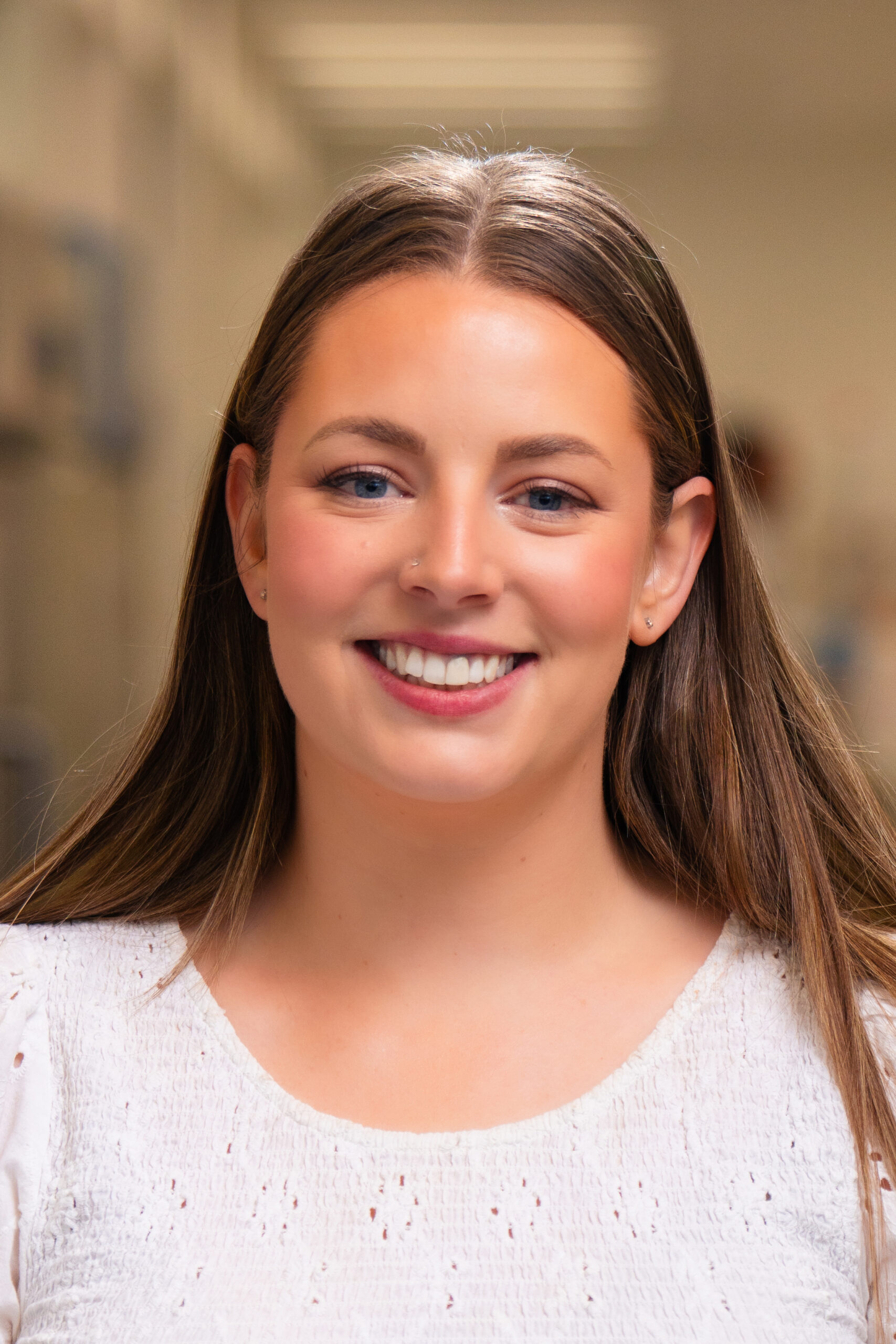 Dr. Stephanie Lynch