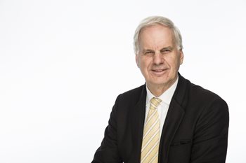 Medical Journal Makes Strong Case for MRFF