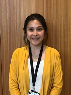 Stopping sepsis in its tracks