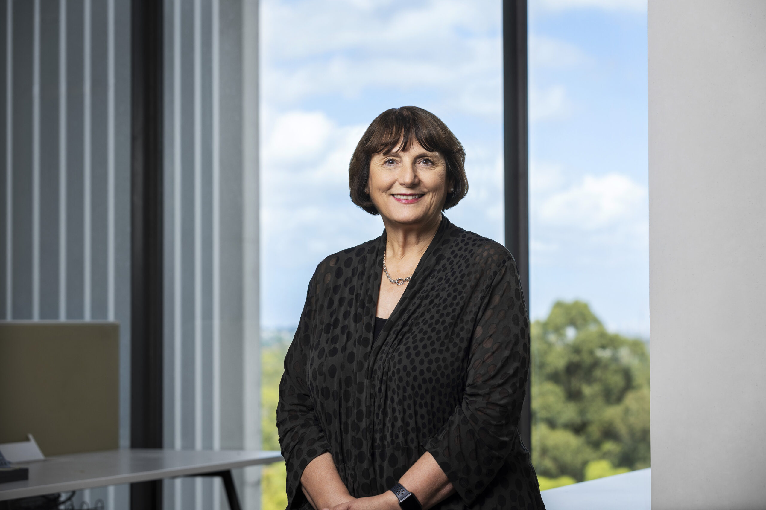 Beating the odds: Identifying the factors that influence ovarian cancer survival