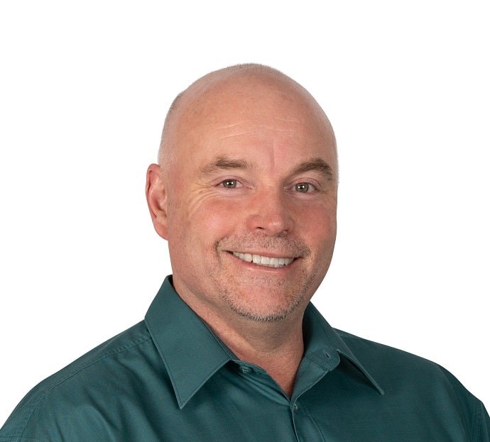 Professor Wayne J Hawthorne’s cutting edge research featured on SBS