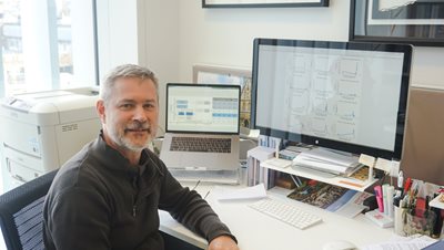 New diagnostic method for fungal infections could combat a major global health risk