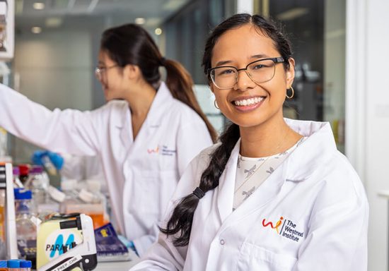wimr-2025-researchersinlab-medium