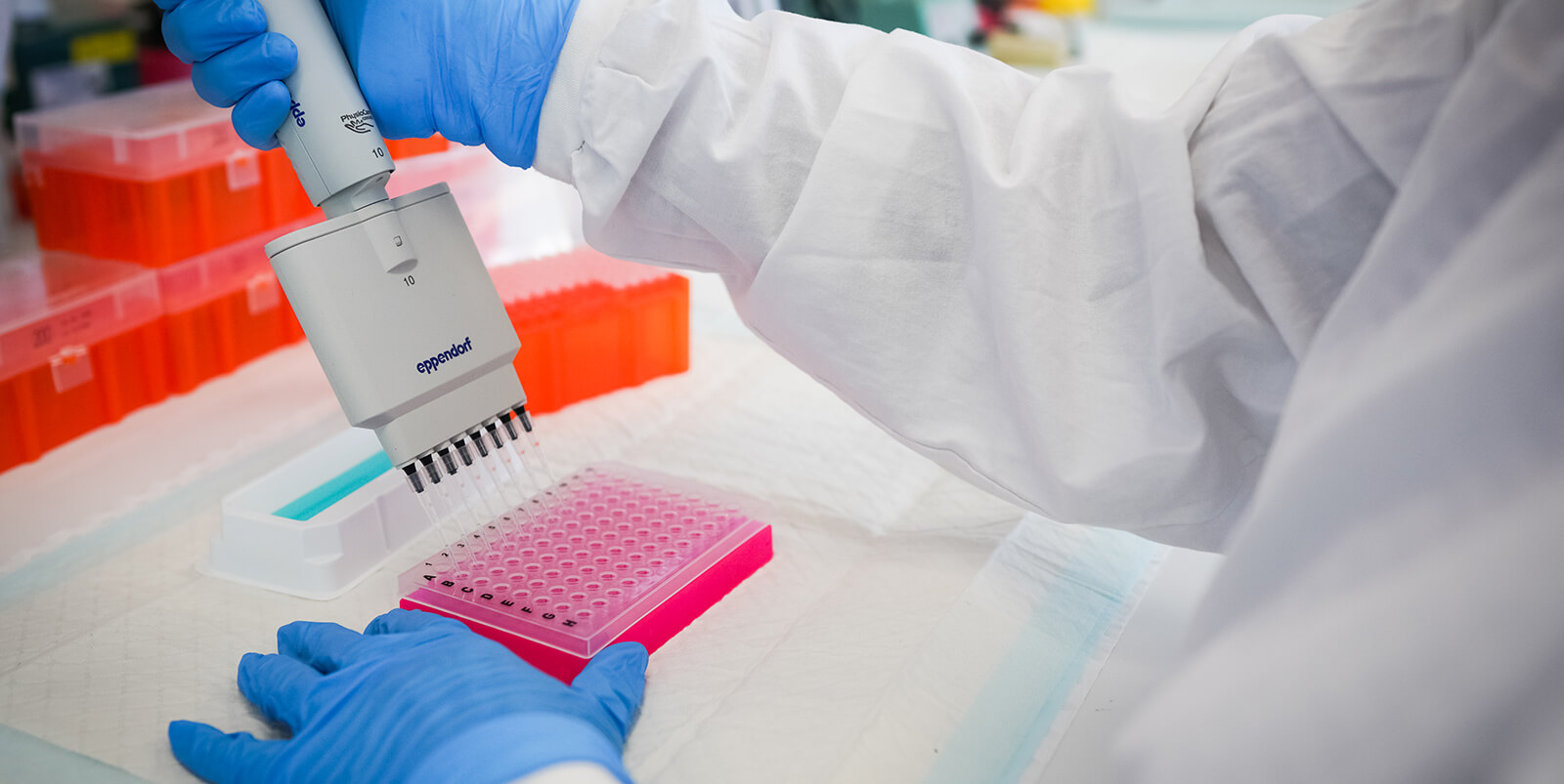 GSK’s shingles vaccine approved for younger immunocompromised patients