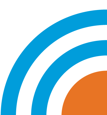 Precision Medicine: A Revolution in Patient Care Conference