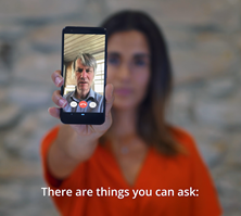 New video launched on World Mental Health Day