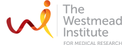 the_westmead_institute_logo