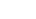 down arrow