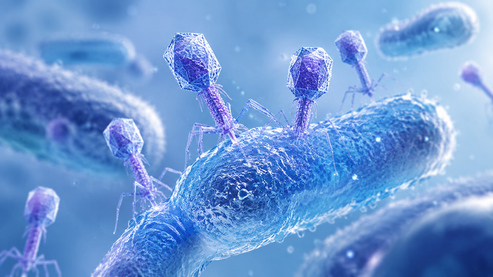 Phage Therapy Group