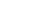 up arrow