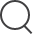 Search