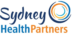 sydneyhealthpartners