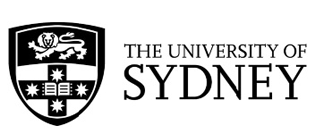 universityofsydney