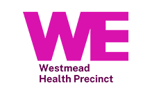 westmead-health-precinct-new