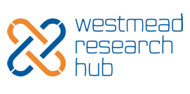 westmeadresearchhub